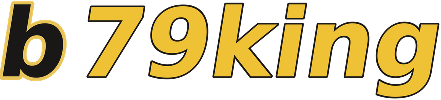 b79king logo