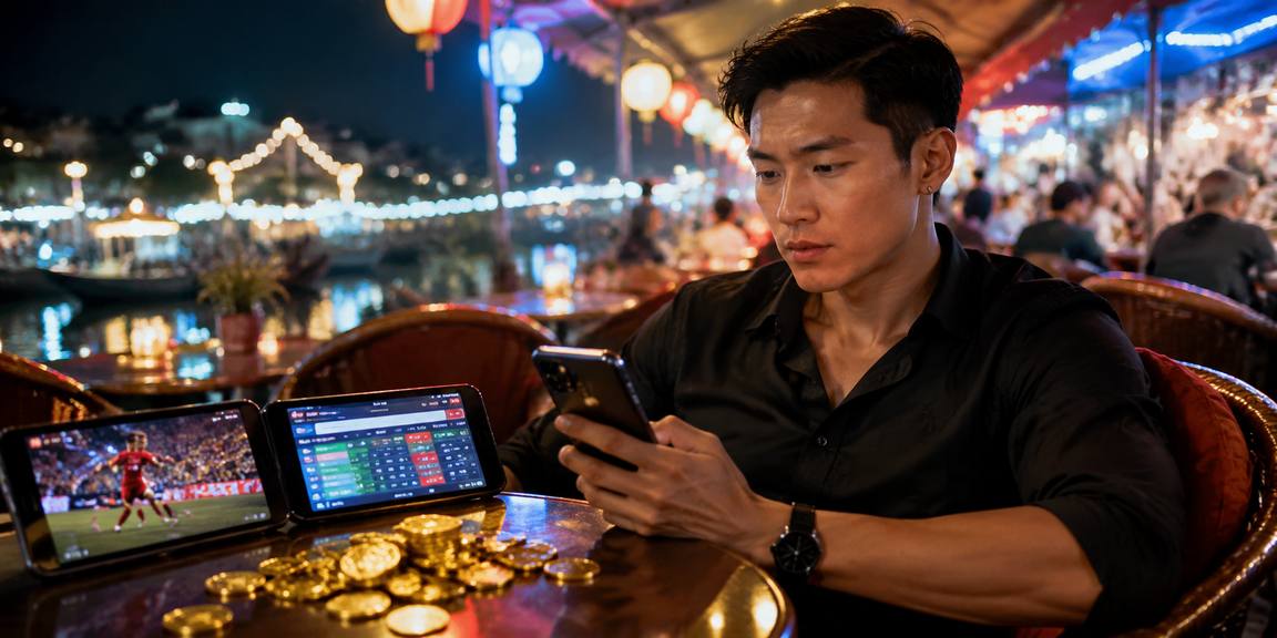 b79king Bàn Sicbo trực tuyến, nạp rút qua ZaloPay