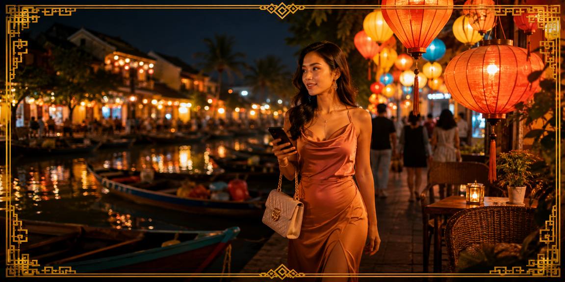 b79king Thông tin của bạn được bảo vệ như thế nào tại b79king