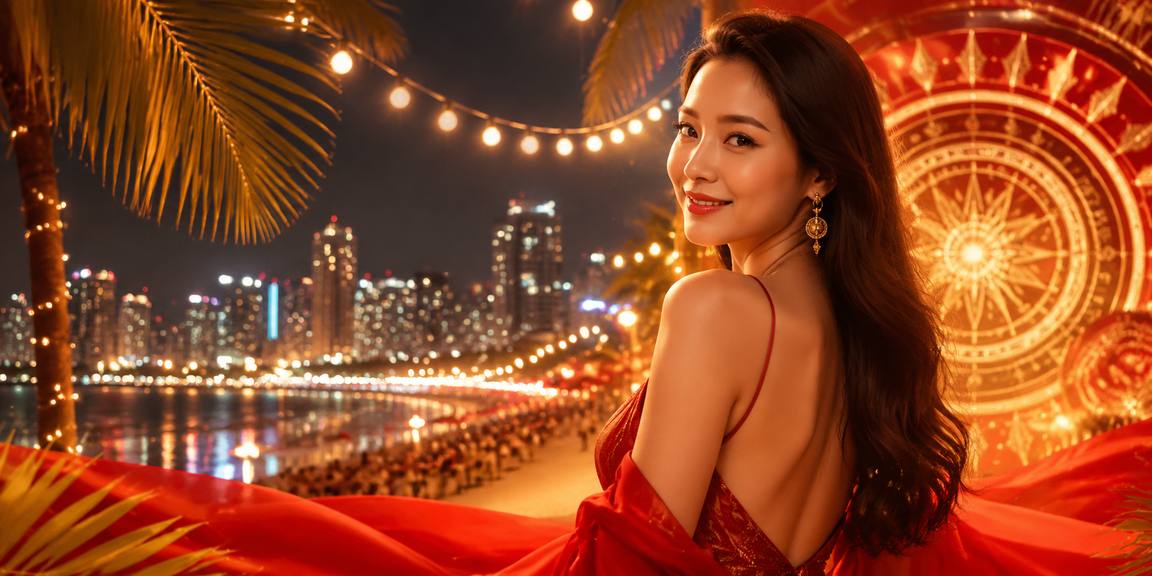 b79king b79king — sân chơi casino xây cho người Việt
