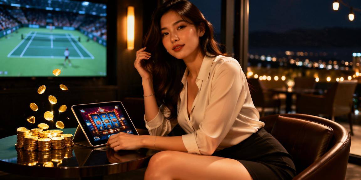 b79king Keno Việt