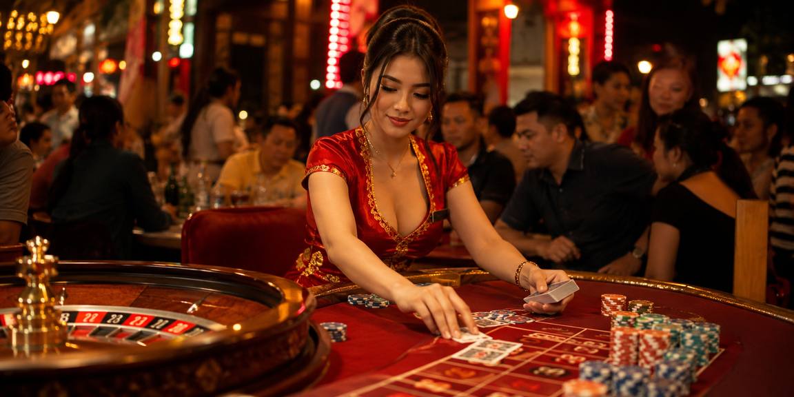 b79king Trang Thanh Toán