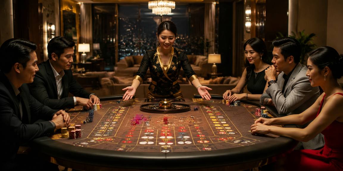 b79king Những điều bạn cần biết khi dùng b79king